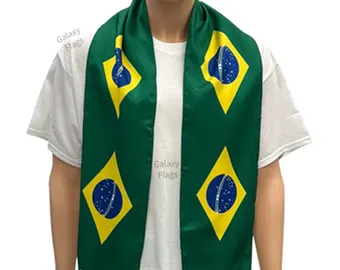 Écharpe